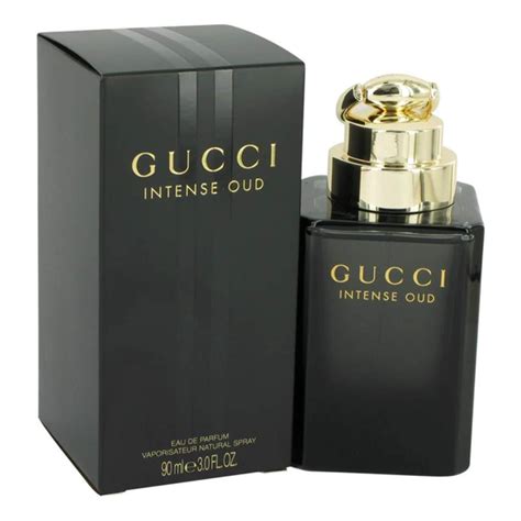 best seller gucci perfume.